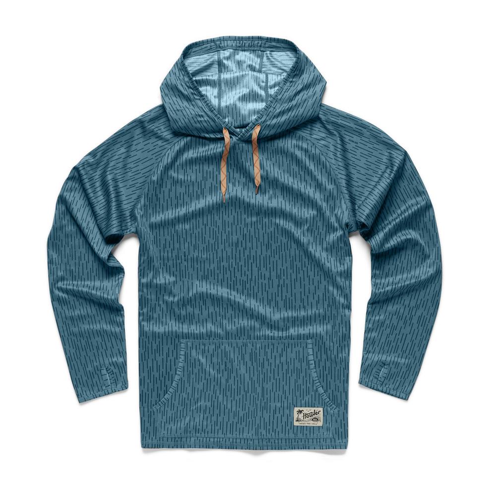 Howler Bros Loggerhead Hoody